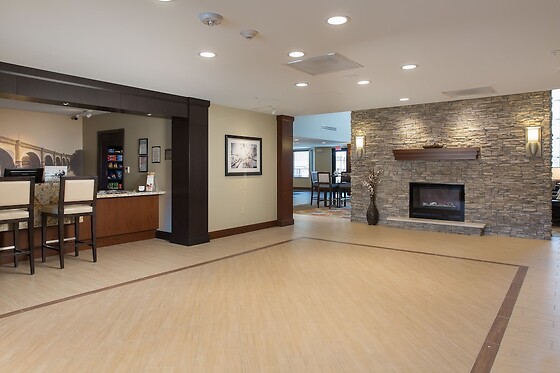 Online Booking EPS - photo 9