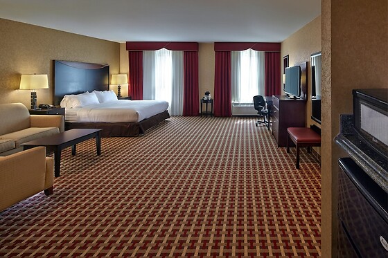 Online Booking EPS - photo 6