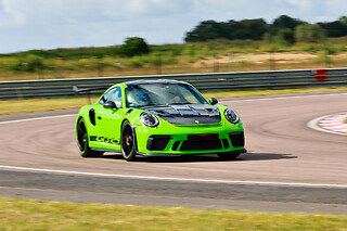 Découverte Porsche 991 GT3 RS (3 tours) sur le Circuit de l'Auxois (21)