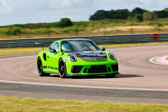 Découverte Porsche 991 GT3 RS (3 tours) sur le Circuit de l'Auxois (21)