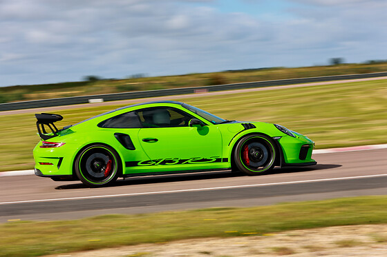 Découverte Porsche 991 GT3 RS (3 tours) sur le Circuit de l'Auxois (21)