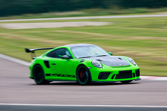 Découverte Porsche 991 GT3 RS (3 tours) sur le Circuit de l'Auxois (21)