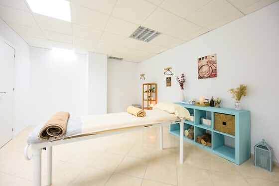 HARMONY SANCTUARY - photo 13
