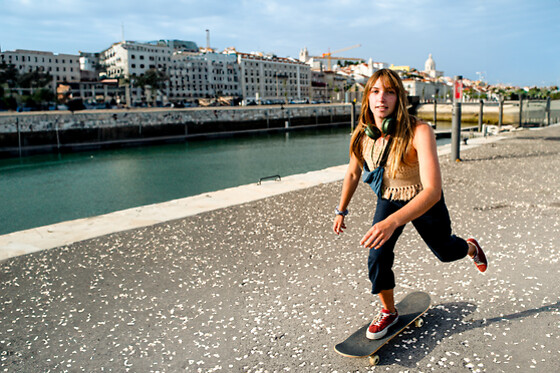 DEEZER - photo 14