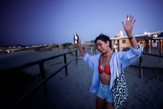 DEEZER - photo 9