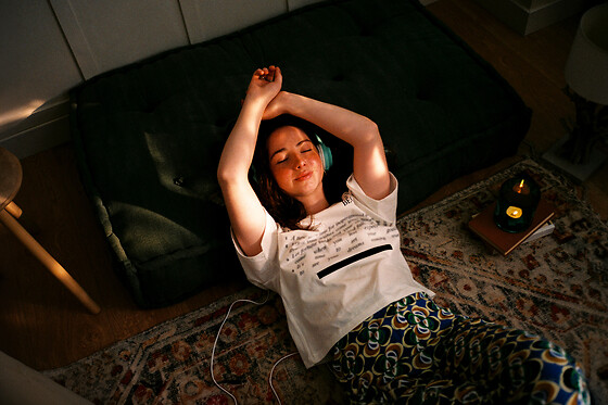 DEEZER - photo 18
