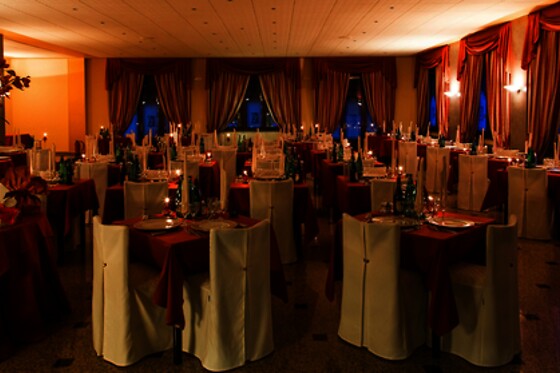 Albergo Diana - photo 7