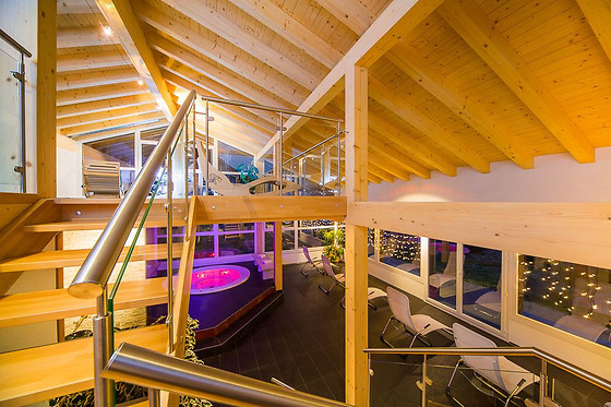 Wellness-Hotel Christiania - photo 3