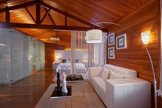 COMPLEJO LA CIGÜEÑA - photo 25