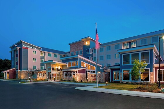 Online Booking EPS - photo 5