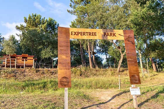 Expertree Park - photo 7