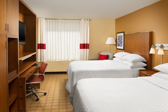 Online Booking EPS - photo 5