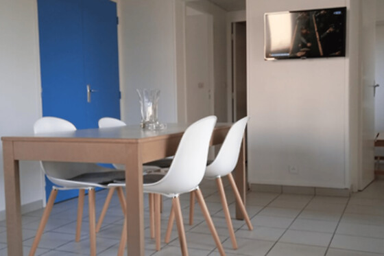 Olydea - Le Lambon** - photo 2