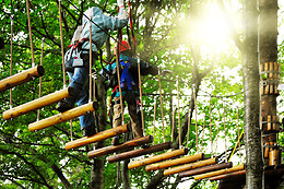 Pure Aventure