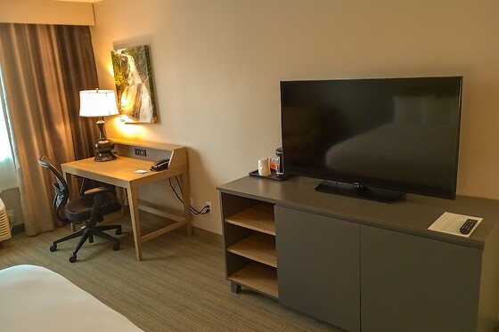 Online Booking EPS - photo 6