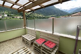 Ostello Angolo Verde