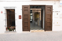 GRUPO TERRA DE MAR