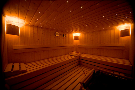 Hotel Elite Zermatt*** - photo 1