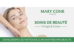 Mary Cohr - Neuilly-sur-Seine - Affilié