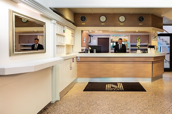 Online Booking EPS - photo 6