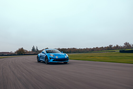 Dream Cars Events - photo 35
