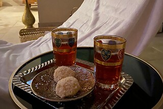 Un moment de détente chez Maya Spa à Boulazac Isle Manoire (24)