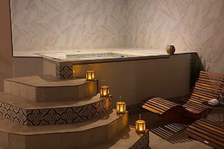 Un moment de détente chez Maya Spa à Boulazac Isle Manoire (24)