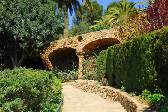 3 jours prestige à Barcelone