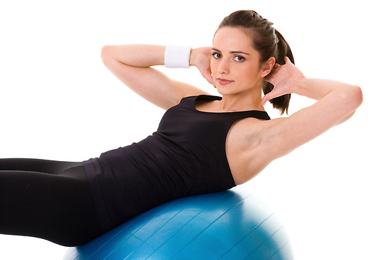 SICOR GYM - photo 16