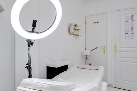L’atelier Beauté - photo 4