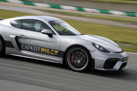 Expertpilot - photo 78