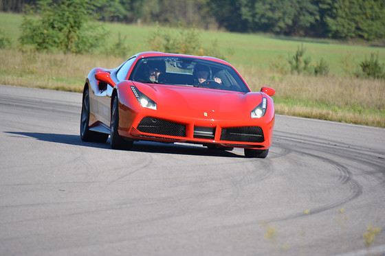 Expertpilot - photo 53