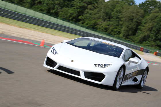 Expertpilot - photo 29