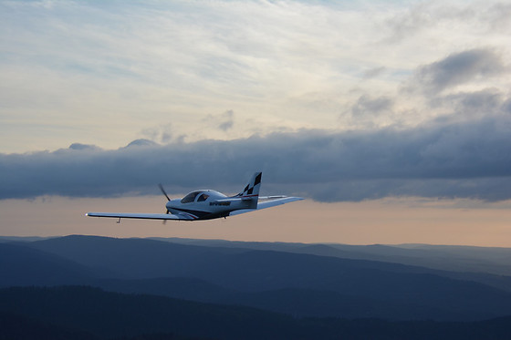 Expertpilot - photo 8
