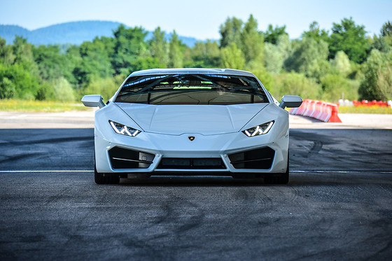 Expertpilot - photo 75