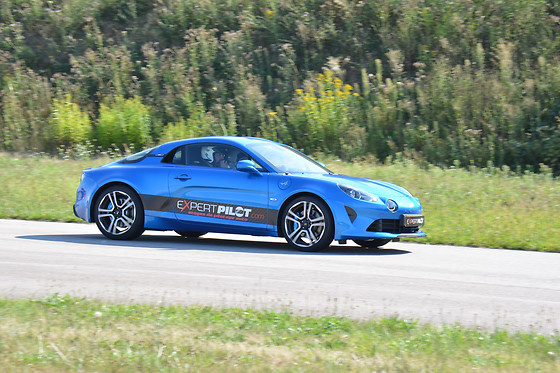 200 Chrono - photo 7