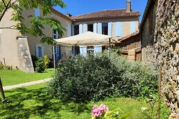 Le Rêve d'Alice