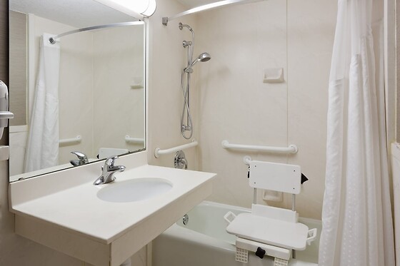 Online Booking EPS - photo 7