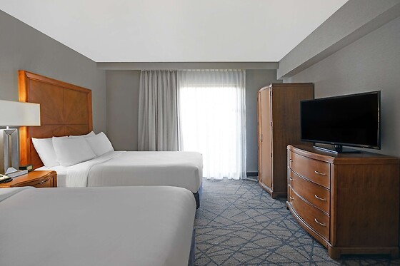 Online Booking EPS - photo 9