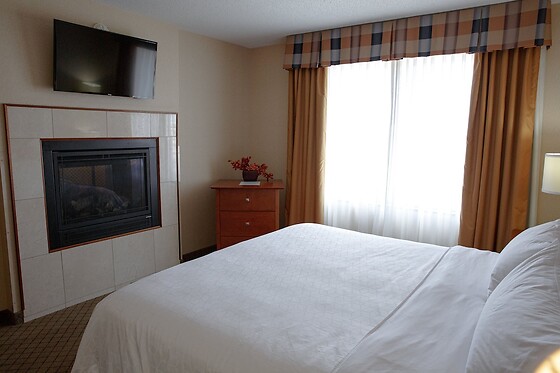 Online Booking EPS - photo 3