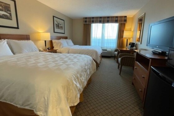 Online Booking EPS - photo 8