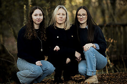 Mathilde VANNIER Photographe