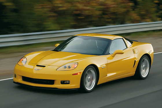 HCC SPORT CARS - photo 8