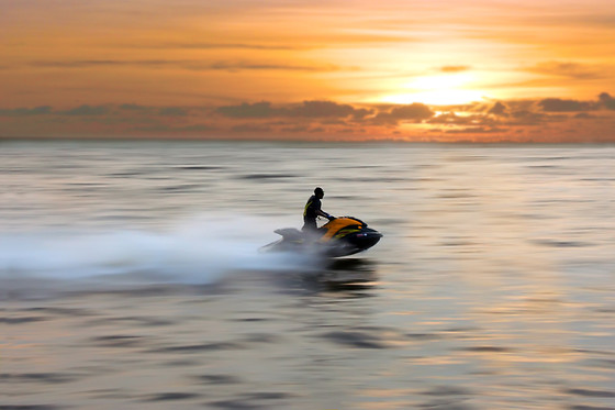 DEPORTES NAUTICOS CARLOS SERRANO - photo 0