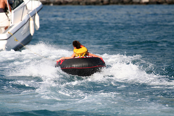 Waterplay - photo 14