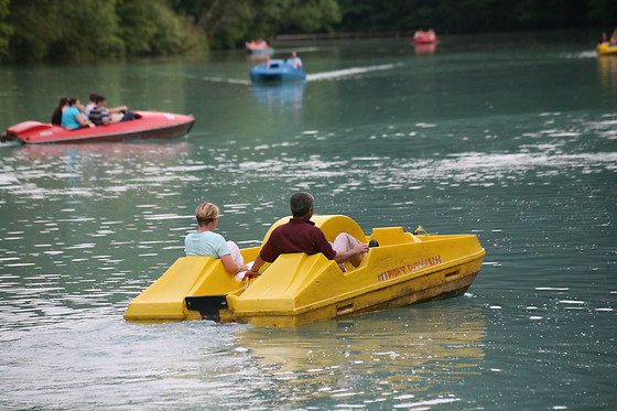 Waterplay - photo 16