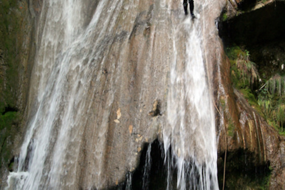 Exterieur Nature - photo 10