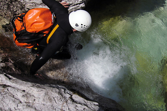 DREAMPEAKS - photo 12