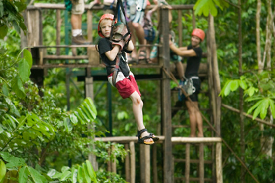 Pure Aventure - photo 7