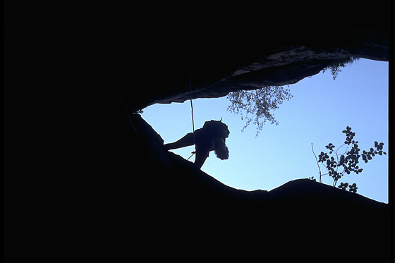 GEAVENTURA - photo 10